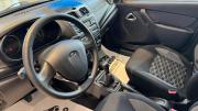 Lada (ВАЗ) Granta I Рестайлинг Киров  - изображение 20