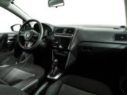 Volkswagen Polo V Санкт-Петербург  - изображение 25