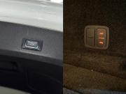 Audi Q7 I (4L) Рестайлинг Нижний Новгород  - изображение 37