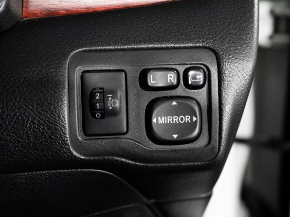 Toyota Premio II (T26) Рестайлинг с пробегом 2012 года, цена 1 349 500 рублей, 179014 км, седан, Автокод Объявления