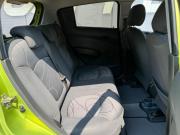 Chevrolet Spark III Кропоткин  - изображение 28