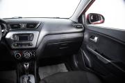 Kia Rio III Пермь  - изображение 36