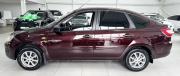 Lada (ВАЗ) Granta I Шахты  - изображение 21