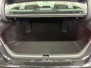Toyota Camry IX (XV80) China Market Краснодар  - изображение 42