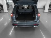 Geely Monjaro I Москва  - изображение 64