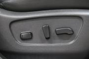 Nissan X-Trail III Рестайлинг Сургут  - изображение 46