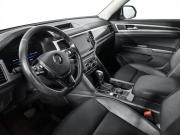 Volkswagen Teramont I Санкт-Петербург  - изображение 30