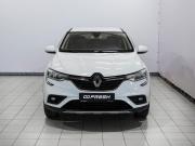 Renault Arkana I Ростов-на-Дону  - изображение 19