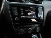 Skoda Octavia RS III Волгоград  - изображение 38