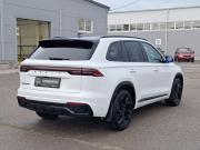 Geely Monjaro I Набережные Челны  - изображение 40