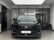 Changan UNI-K Новосибирск  - изображение 15