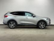 Haval F7 I Рестайлинг Ярославль  - изображение 21