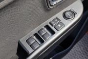Kia Rio III Саратов  - изображение 56