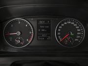 Volkswagen Caravelle T6 Ставрополь  - изображение 47