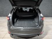Mazda CX-5 II Екатеринбург  - изображение 26