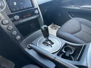 SsangYong Kyron I Рестайлинг Тула  - изображение 28