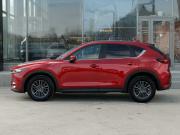 Mazda CX-5 II Новосибирск  - изображение 29