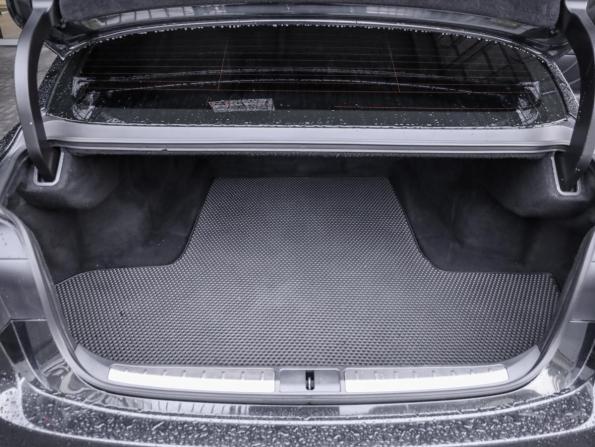 Lexus LS V Рестайлинг с пробегом 2021 года, цена 5 583 071 рубль, 158389 км, седан, Автокод Объявления