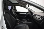 JAC J7 I Москва  - изображение 31