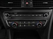Kia Optima IV Ставрополь  - изображение 36