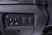 Renault Fluence I Пермь  - изображение 40