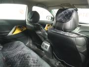 Toyota Camry VI (XV40) Вологда  - изображение 28