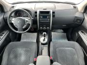 Nissan X-Trail II Рестайлинг Пермь  - изображение 28