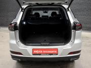 Chery Tiggo 7 Pro Max I Рестайлинг Екатеринбург  - изображение 27