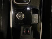 Mitsubishi Outlander III Рестайлинг 3 Челябинск  - изображение 49