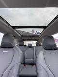Toyota RAV4 VI (XA60) Набережные Челны  - изображение 44