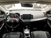 Mitsubishi Lancer X Казань  - изображение 39
