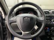 Lada (ВАЗ) Granta I Рестайлинг Энгельс  - изображение 60