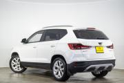 Jetta VS5 I Оренбург  - изображение 26