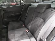 Chevrolet Aveo II Казань  - изображение 37