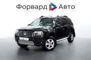 Renault Duster I Тюмень  - изображение 27