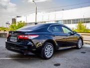 Toyota Camry VIII (XV70) Рестайлинг Волгоград  - изображение 47