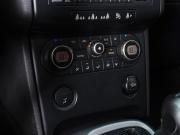 Nissan Qashqai I Ростов-на-Дону  - изображение 31