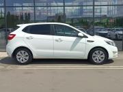 Kia Rio III Оренбург  - изображение 22