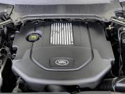 Land Rover Discovery V Москва  - изображение 39