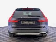 Volvo V90 II Москва  - изображение 36