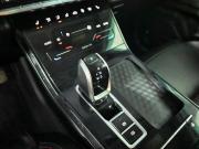 Chery Tiggo 7 Pro I Екатеринбург  - изображение 36