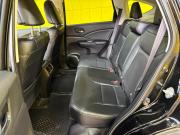 Honda CR-V IV Рестайлинг Ижевск  - изображение 36