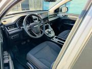 Haval M6 II Архангельск  - изображение 25