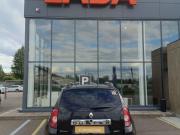 Renault Duster I Ржев  - изображение 24