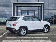 Hyundai Creta II Воронеж  - изображение 15