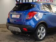 Opel Mokka I Иваново  - изображение 48