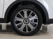 Kia Sportage (China) III (NP) Рестайлинг Самара  - изображение 46