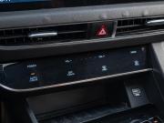 Hyundai Sonata VIII (DN8) Краснодар  - изображение 38