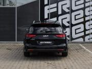 Kia Ceed III Рестайлинг Краснодар  - изображение 25