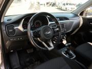 Kia Rio IV Рестайлинг Казань  - изображение 20
